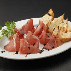 クリスマスディナー特集 清水 クリスマスディナー デートにおすすめのお店 ぐるなび クリスマスディナー特集 清水 クリスマスディナー デートにおすすめのお店 ぐるなび