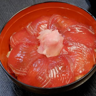 寶来亭 こだわり情報2 ぐるなび