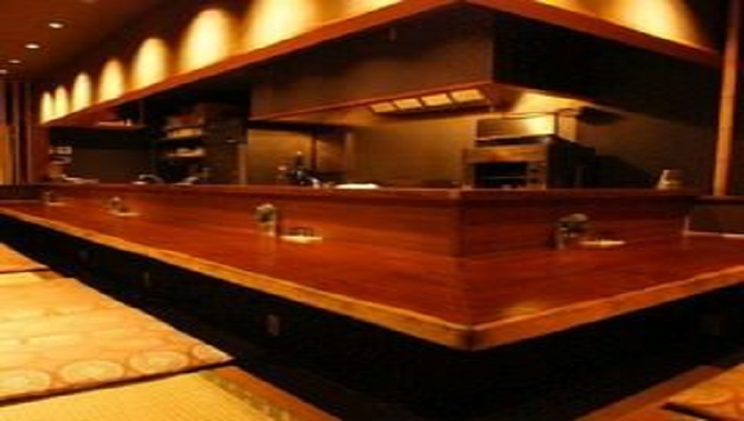 季節の手料理 吟家 池尻大橋 三宿 小料理 ぐるなび