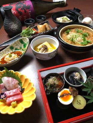 ランチならここ 姫路の和食でおすすめしたい人気のお店 ぐるなび ランチならここ 姫路の和食でおすすめしたい人気のお店 ぐるなび