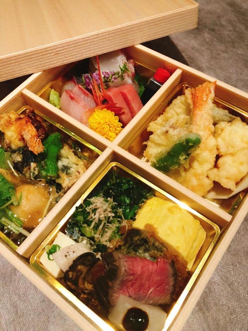 和食 れんげ 姫路 居酒屋 ぐるなび