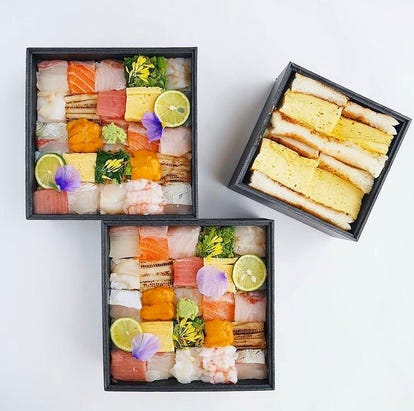 ランチならここ 姫路の和食でおすすめしたい人気のお店 ぐるなび