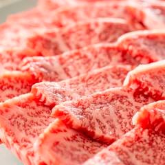 焼肉食堂605