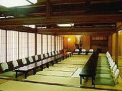 大正館（四日市/会席料理） - ぐるなび