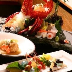 四日市周辺 誕生日に食べたい 行きたい 連れて行って欲しいレストラン ディナー は 予算5千円 ランキング 1ページ gランキング 四日市周辺 誕生日に食べたい 行きたい 連れて行って欲しいレストラン ディナー は 予算5千円 ランキング 1ページ gランキング