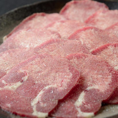 美味しいお店が見つかる 九条の焼肉でおすすめしたい人気のお店 ぐるなび