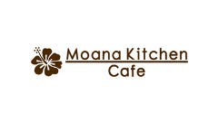 モアナキッチンカフェそごう横浜店