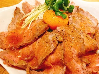 大宮でランチの定番 おいしいと話題のお店まとめ15選 大宮でランチの定番 おいしいと話題のお店まとめ15選