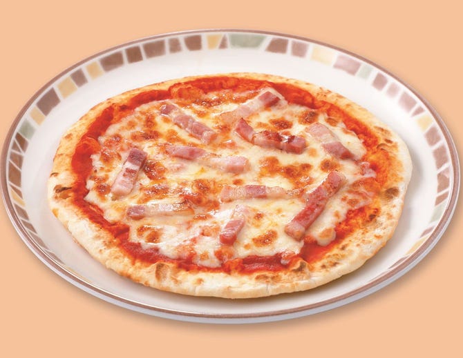 サイゼリヤ 池袋60階通り2号店 池袋 イタリアン イタリア料理 ぐるなび