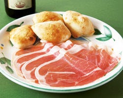 サイゼリヤ 池袋60階通り2号店 池袋 イタリアン イタリア料理 ぐるなび