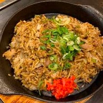 ［神戸のお好み焼・鉄板焼］お好み焼 鉄板焼 のの画像