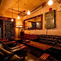 loger cafe