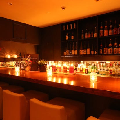 美味しいお店が見つかる 新宿 居酒屋 個室 おすすめ人気レストラン ぐるなび