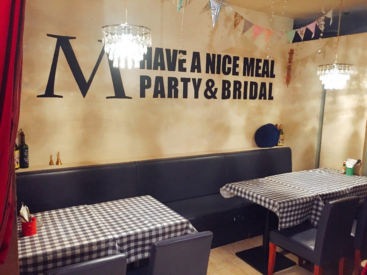 22年 最新グルメ Garden Cafe M ガーデンカフェ エム 福島市 レストラン カフェ 居酒屋のネット予約 福島版