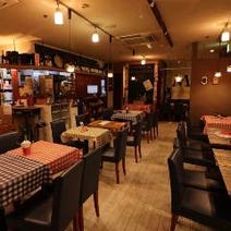 福島市 ランチ ビアガーデン 1 500円以内 おすすめ人気レストラン ぐるなび 福島市 ランチ ビアガーデン 1 500円以内 おすすめ人気レストラン ぐるなび