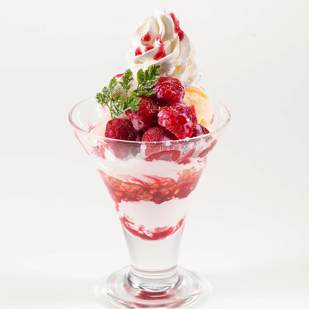 22年 最新グルメ 個室居酒屋 寧々家 花巻駅前店 花巻 レストラン カフェ 居酒屋のネット予約 岩手版