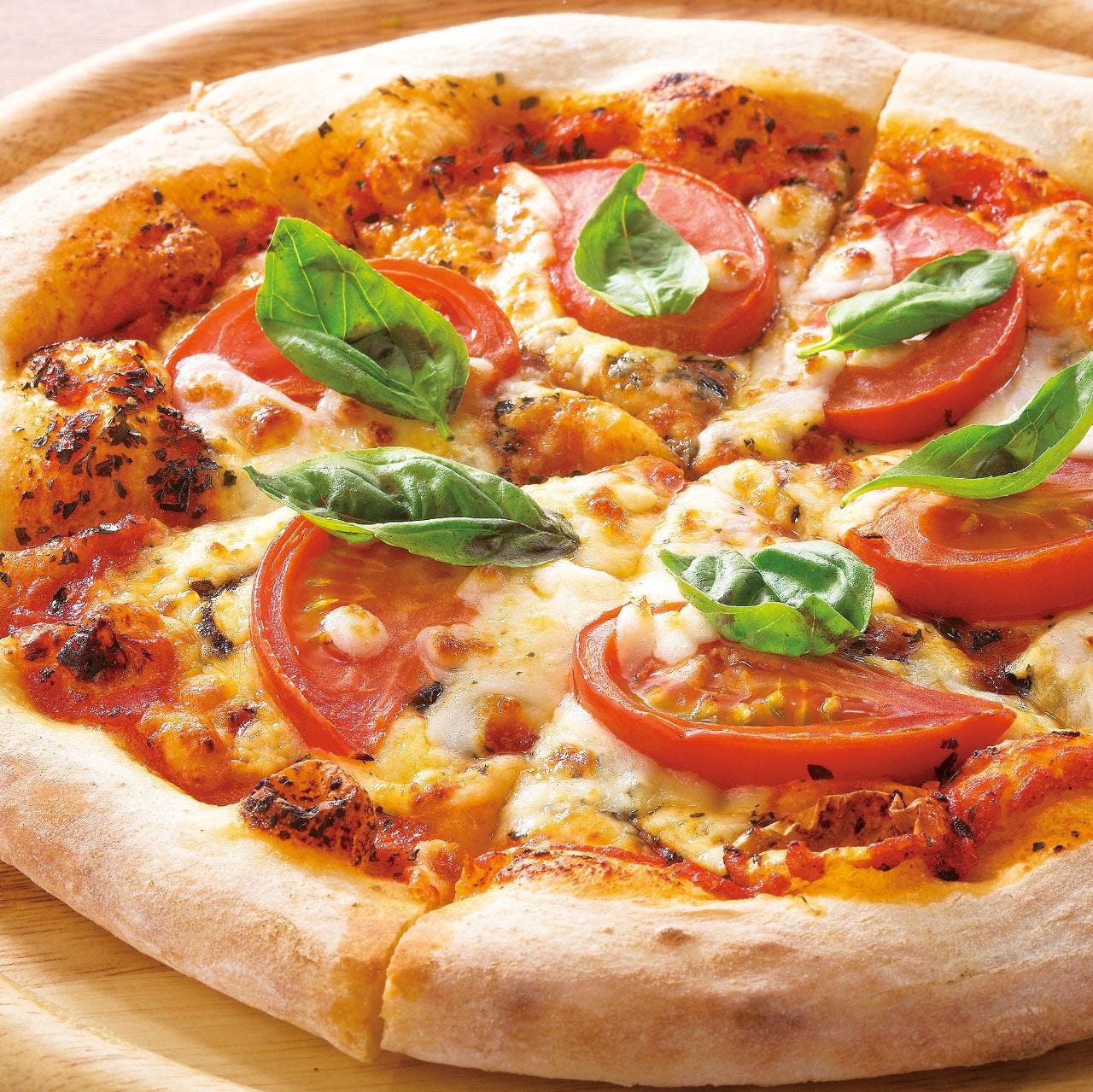 22年 最新グルメ 個室居酒屋 寧々家 花巻駅前店 花巻 レストラン カフェ 居酒屋のネット予約 岩手版