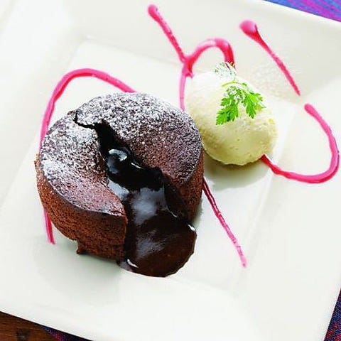 22年 最新グルメ 個室居酒屋 寧々家 花巻駅前店 花巻 レストラン カフェ 居酒屋のネット予約 岩手版