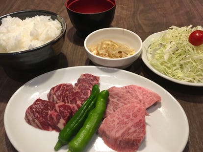 豊田 ランチ 座敷席 おすすめ人気レストラン ぐるなび 豊田 ランチ 座敷席 おすすめ人気レストラン ぐるなび