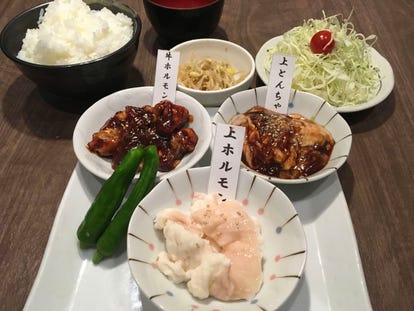 豊田 ランチ 座敷席 おすすめ人気レストラン ぐるなび 豊田 ランチ 座敷席 おすすめ人気レストラン ぐるなび