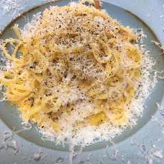 21年 最新グルメ 長崎 ひっそり佇む隠れ家的なお店 レストラン カフェ 居酒屋のネット予約 長崎版