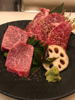 美味しいお店が見つかる 倉敷の焼肉でおすすめしたい人気のお店 ぐるなび 美味しいお店が見つかる 倉敷の焼肉でおすすめしたい人気のお店 ぐるなび