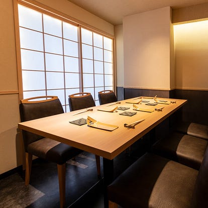 ゆったり個室 渋谷の寿司 すし でおすすめしたい人気のお店 ぐるなび ゆったり個室 渋谷の寿司 すし でおすすめしたい人気のお店 ぐるなび
