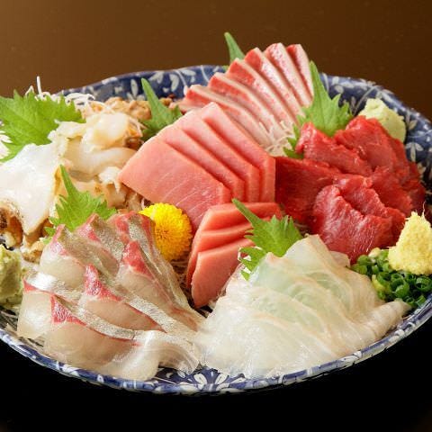 居酒屋やまとや 土浦 居酒屋 ぐるなび