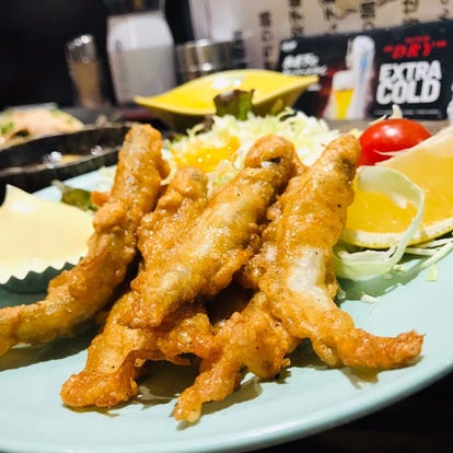テイクアウト可 土浦 焼き鳥おすすめ人気レストラン ぐるなび