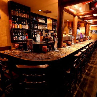 美味しいお店が見つかる 土浦駅周辺の焼き鳥でおすすめしたい人気のお店 ぐるなび