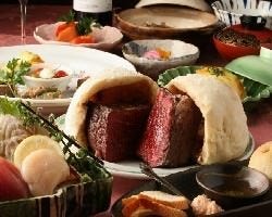 新国立劇場 オペラ劇場 周辺のレストラン ディナーでおすすめしたい人気のお店 ぐるなび 新国立劇場 オペラ劇場 周辺のレストラン ディナーでおすすめしたい人気のお店 ぐるなび