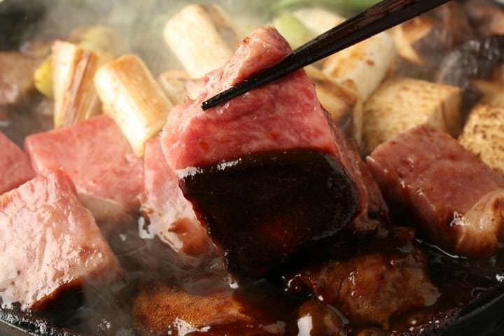 たくあん 牡丹亭 こだわり情報1 ぐるなび たくあん 牡丹亭 こだわり情報1 ぐるなび