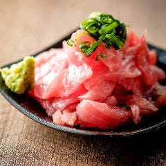 鶴亀八番 姫路店