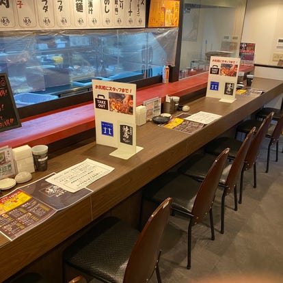 美味しいお店が見つかる 澄川駅周辺 居酒屋 個室 おすすめ人気レストラン ぐるなび