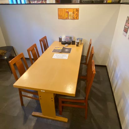 美味しいお店が見つかる 澄川駅周辺 居酒屋 個室 おすすめ人気レストラン ぐるなび