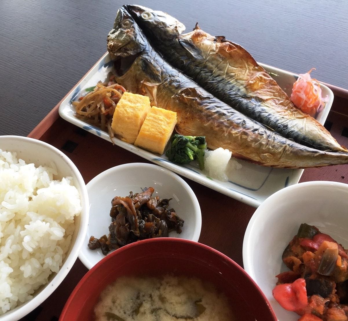 湾岸食堂 波止場店 浜松町 芝浦 の施設情報 ゼンリンいつもnavi