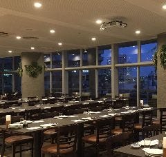 湾岸食堂 波止場 芝浦 居酒屋 ぐるなび