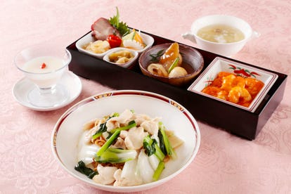 九段下駅周辺 ランチ 土曜日 日曜日のランチ おすすめ人気レストラン ぐるなび 九段下駅周辺 ランチ 土曜日 日曜日のランチ おすすめ人気レストラン ぐるなび