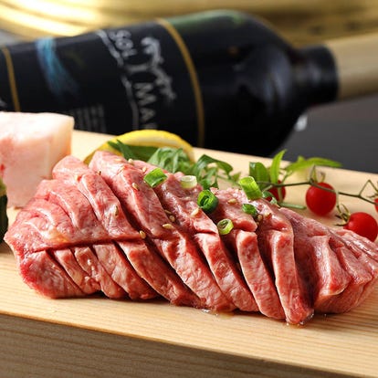 美味しいお店が見つかる 八王子 焼肉 個室 おすすめ人気レストラン ぐるなび