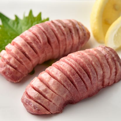 一人焼肉ok 八王子でおすすめしたい人気のお店 ぐるなび