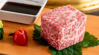 一人焼肉ok 八王子でおすすめしたい人気のお店 ぐるなび