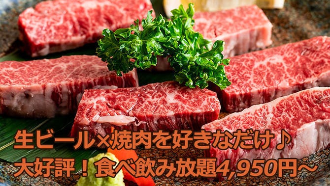 和牛焼肉 龍神 八王子 八王子 焼肉 ぐるなび 和牛焼肉 龍神 八王子 八王子 焼肉 ぐるなび