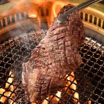 八王子 焼肉 4 000円以内 おすすめ人気レストラン ぐるなび 八王子 焼肉 4 000円以内 おすすめ人気レストラン ぐるなび