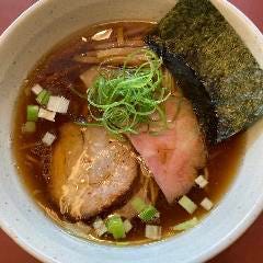 めんめん亭