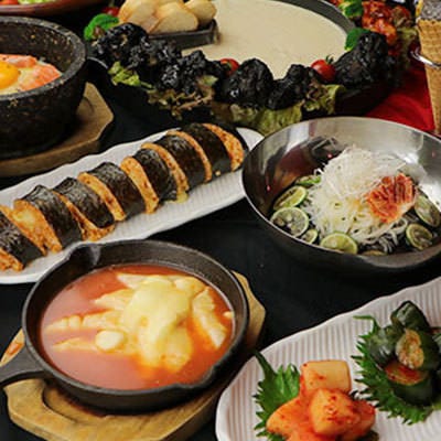 韓国料理の美味しいお店 明石でおすすめしたい人気のお店 ぐるなび 韓国料理の美味しいお店 明石でおすすめしたい人気のお店 ぐるなび