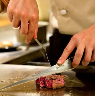 天文館 文化通り ベイサイドで個室あり デートにも飲み会にもピッタリの店15選