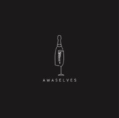 AWAselves