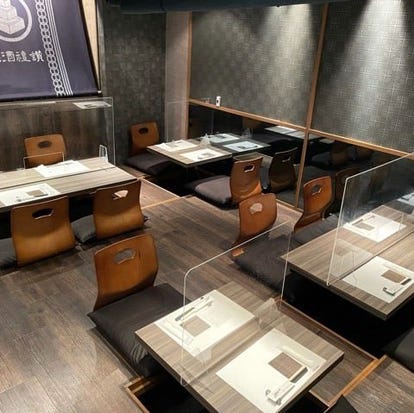 美味しいお店が見つかる 愛知県 牡蠣料理 牡蠣小屋 食べ放題メニュー おすすめ人気レストラン ぐるなび