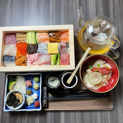 美味しいお店が見つかる 愛知県 牡蠣料理 牡蠣小屋 食べ放題メニュー おすすめ人気レストラン ぐるなび