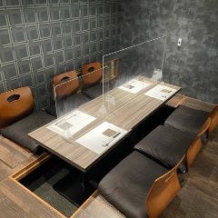 伏見でお座敷 座敷席がある居酒屋 伏見でお座敷 座敷席がある居酒屋
